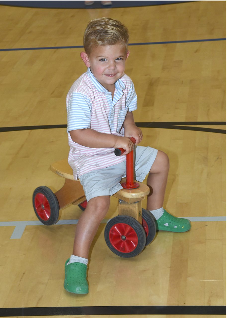 Elc tricycle discount