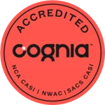 Cognia